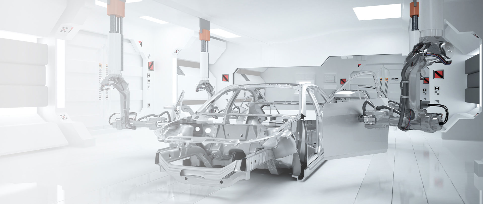 威廉希尔·(WilliamHill)中文官方网站