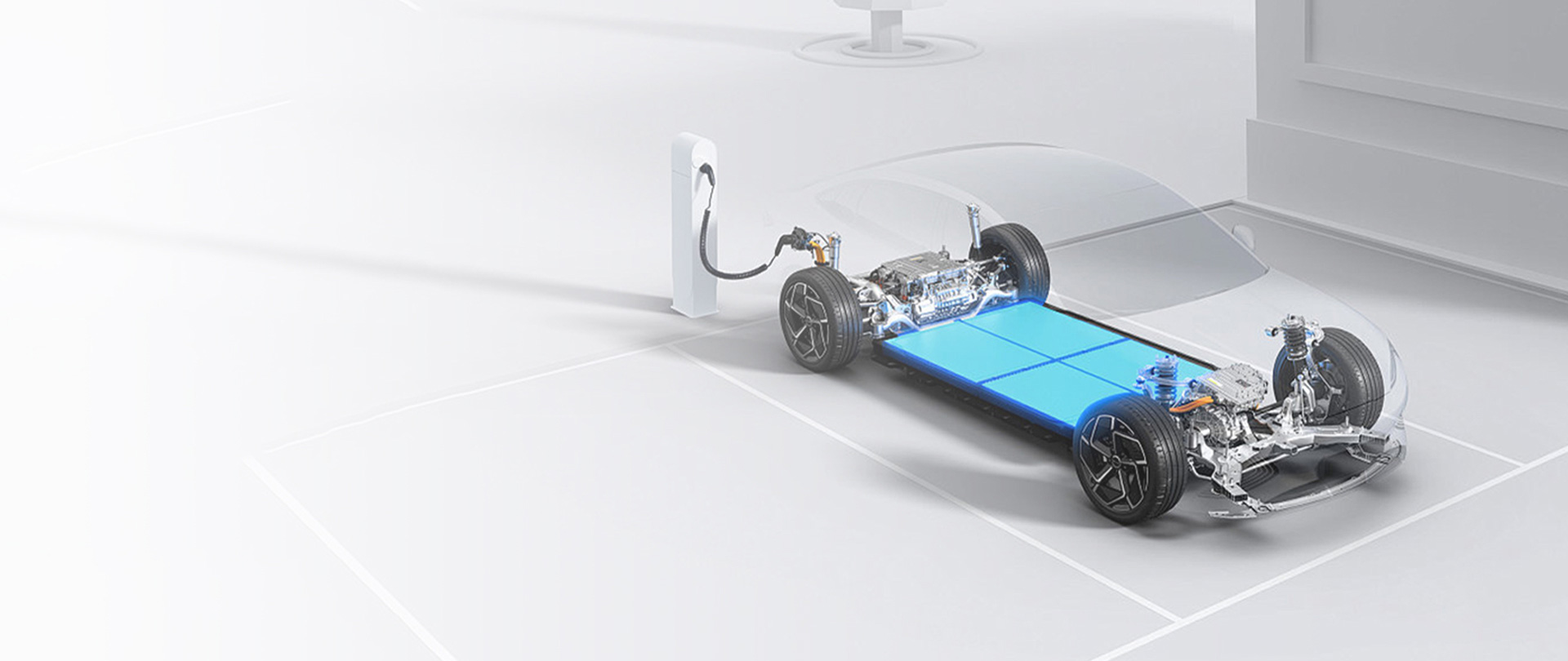 威廉希尔·(WilliamHill)中文官方网站