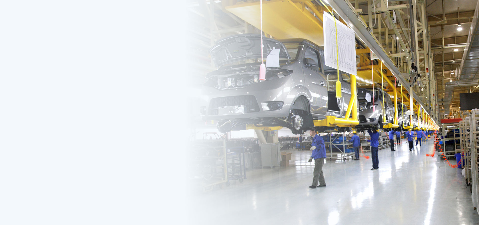 威廉希尔·(WilliamHill)中文官方网站