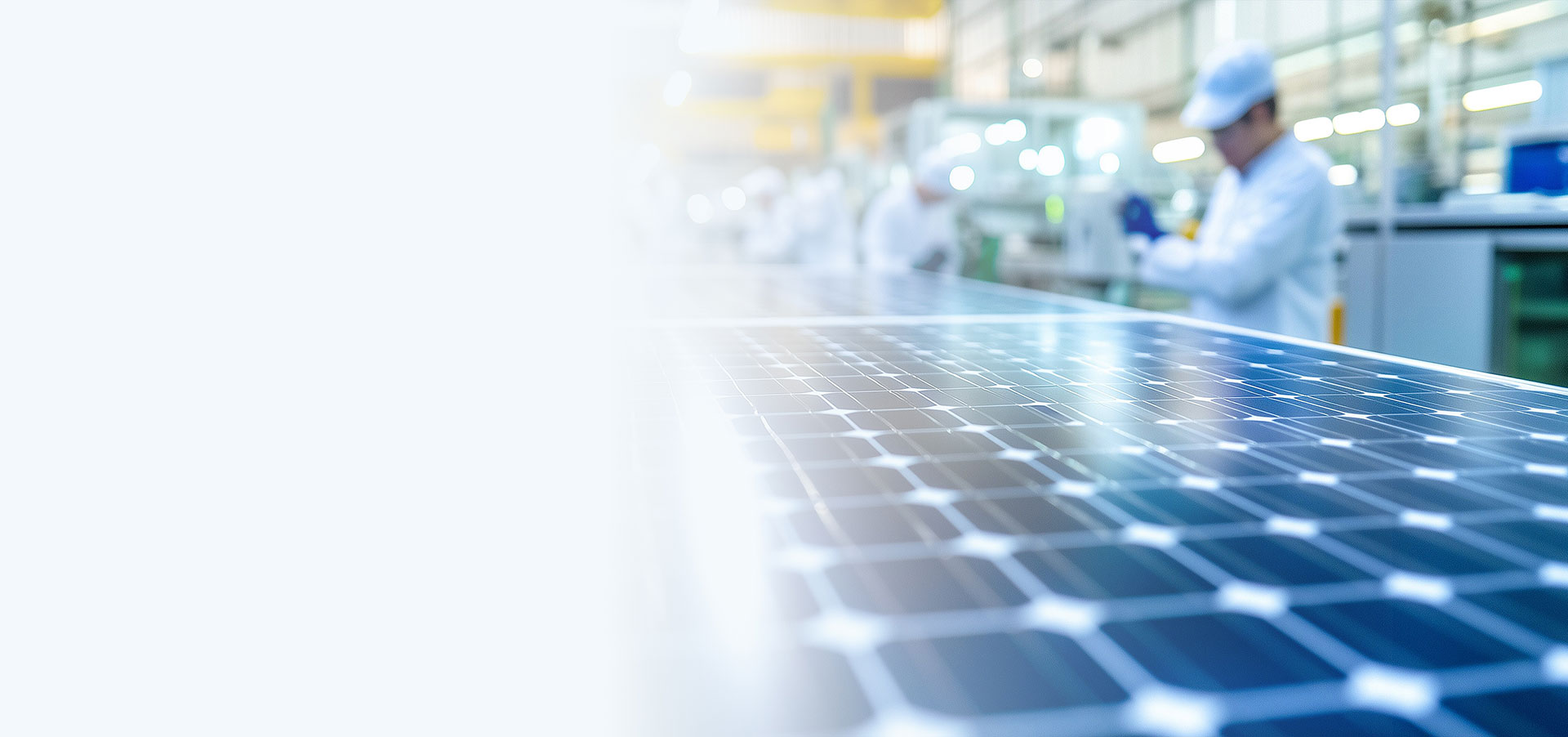 威廉希尔·(WilliamHill)中文官方网站