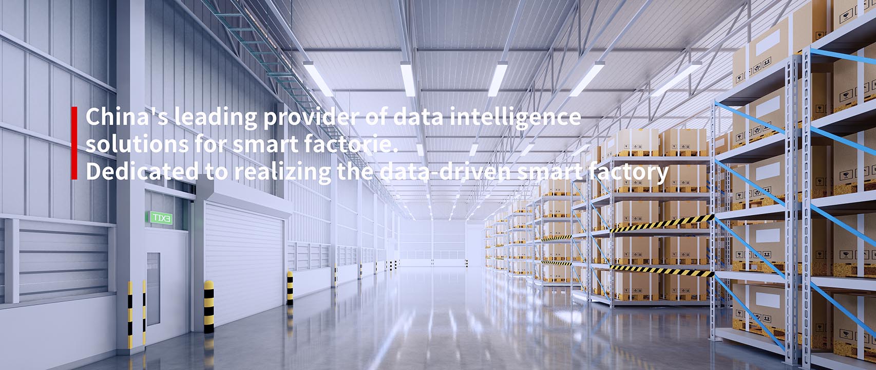 威廉希尔·(WilliamHill)中文官方网站