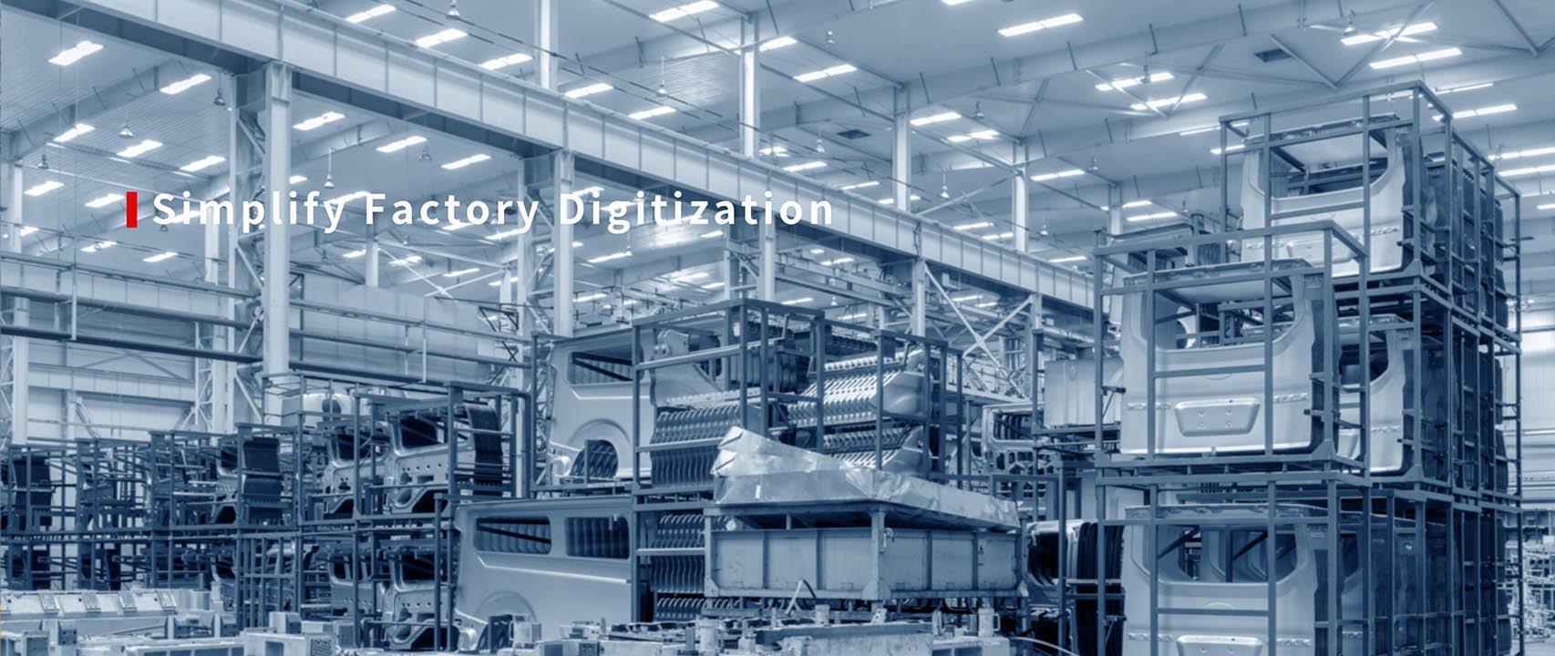 威廉希尔·(WilliamHill)中文官方网站