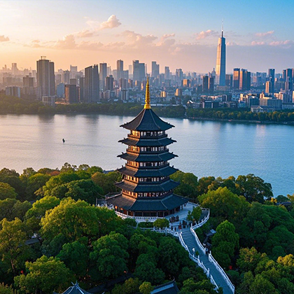 威廉希尔·(WilliamHill)中文官方网站