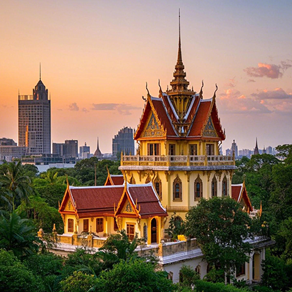 威廉希尔·(WilliamHill)中文官方网站