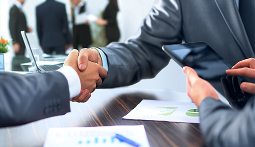 威廉希尔·(WilliamHill)中文官方网站