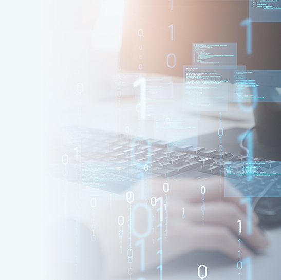 威廉希尔·(WilliamHill)中文官方网站