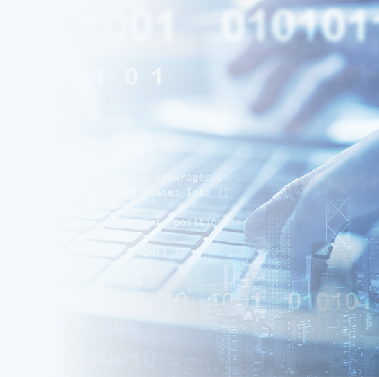 威廉希尔·(WilliamHill)中文官方网站