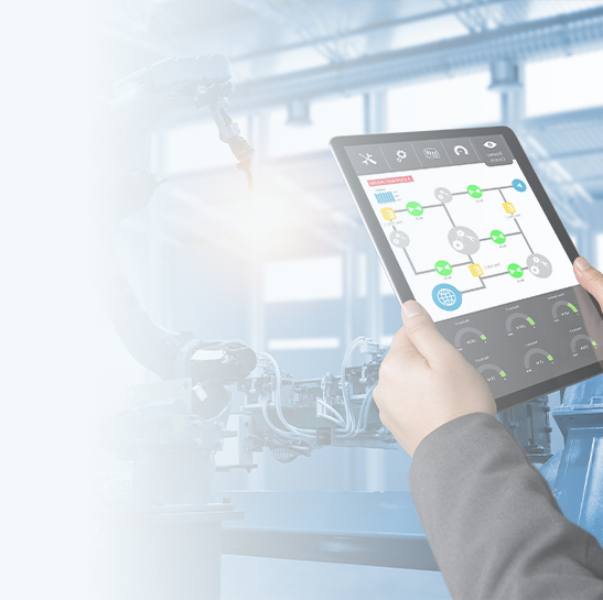 威廉希尔·(WilliamHill)中文官方网站