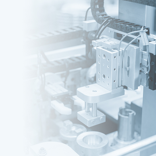 威廉希尔·(WilliamHill)中文官方网站