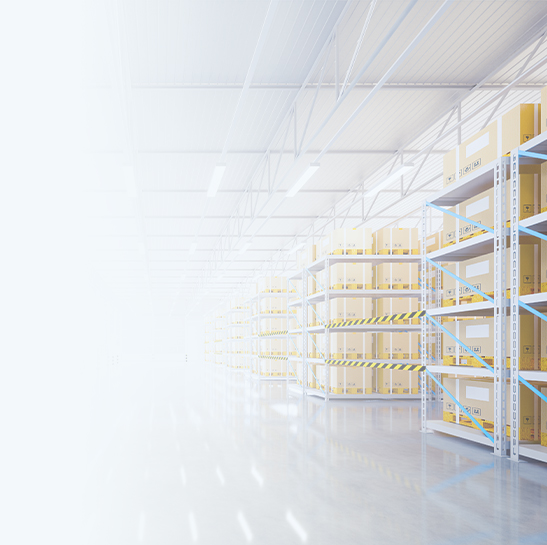 威廉希尔·(WilliamHill)中文官方网站