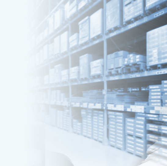 威廉希尔·(WilliamHill)中文官方网站