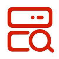 威廉希尔·(WilliamHill)中文官方网站