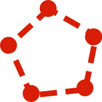 威廉希尔·(WilliamHill)中文官方网站
