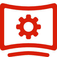 威廉希尔·(WilliamHill)中文官方网站