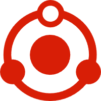 威廉希尔·(WilliamHill)中文官方网站