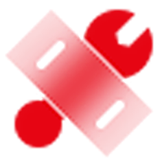 威廉希尔·(WilliamHill)中文官方网站