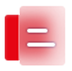 威廉希尔·(WilliamHill)中文官方网站