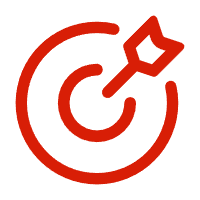 威廉希尔·(WilliamHill)中文官方网站