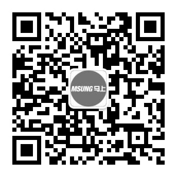 威廉希尔·(WilliamHill)中文官方网站