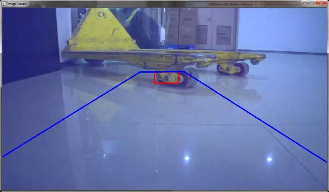 威廉希尔·(WilliamHill)中文官方网站