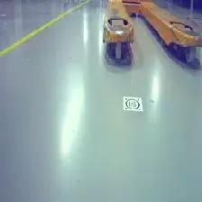 威廉希尔·(WilliamHill)中文官方网站