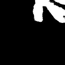 威廉希尔·(WilliamHill)中文官方网站