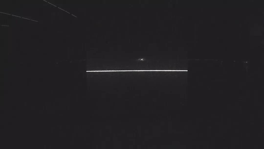 威廉希尔·(WilliamHill)中文官方网站