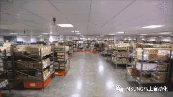 威廉希尔·(WilliamHill)中文官方网站