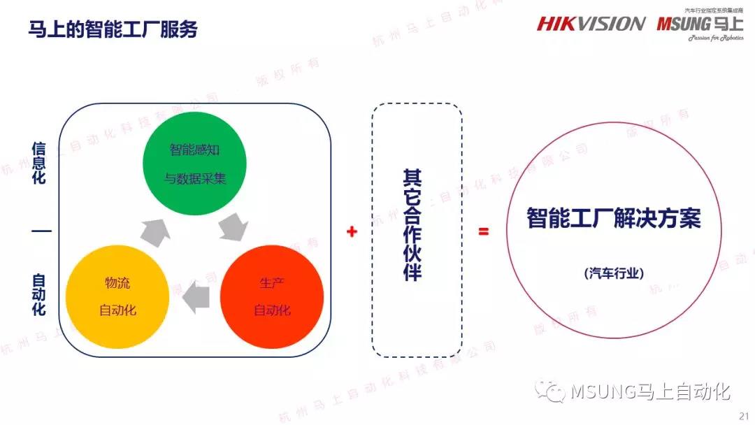 威廉希尔·(WilliamHill)中文官方网站