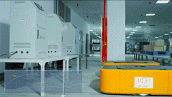 威廉希尔·(WilliamHill)中文官方网站