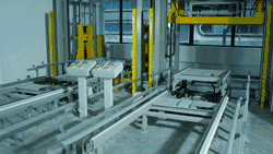 威廉希尔·(WilliamHill)中文官方网站