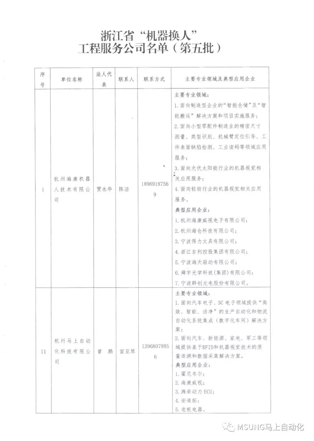 威廉希尔·(WilliamHill)中文官方网站