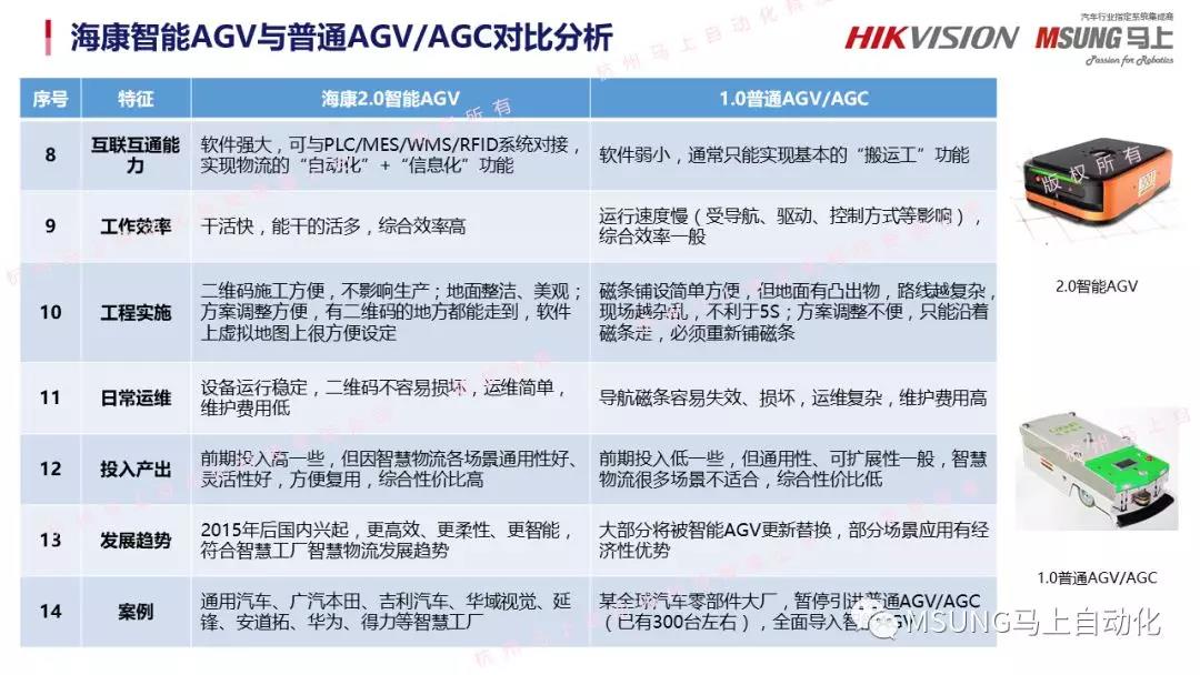 威廉希尔·(WilliamHill)中文官方网站