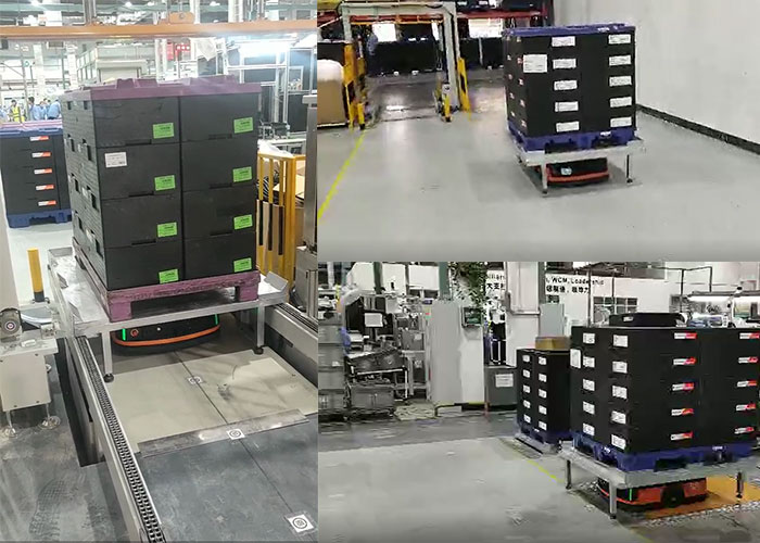 威廉希尔·(WilliamHill)中文官方网站