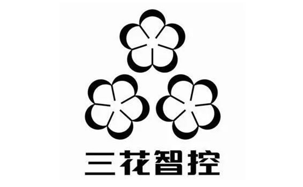 三花智控