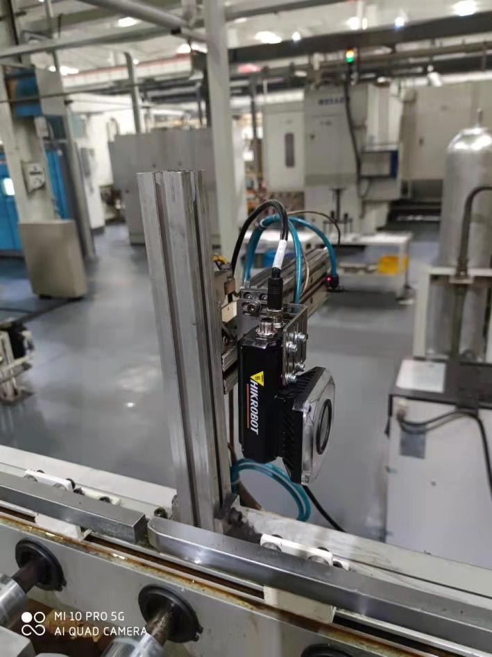 威廉希尔·(WilliamHill)中文官方网站