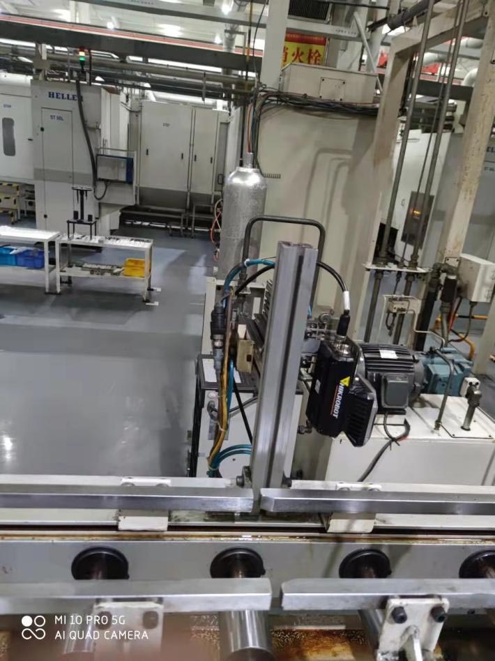 威廉希尔·(WilliamHill)中文官方网站