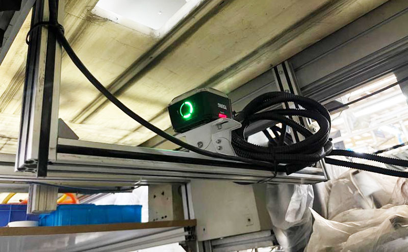 威廉希尔·(WilliamHill)中文官方网站