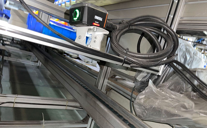 威廉希尔·(WilliamHill)中文官方网站