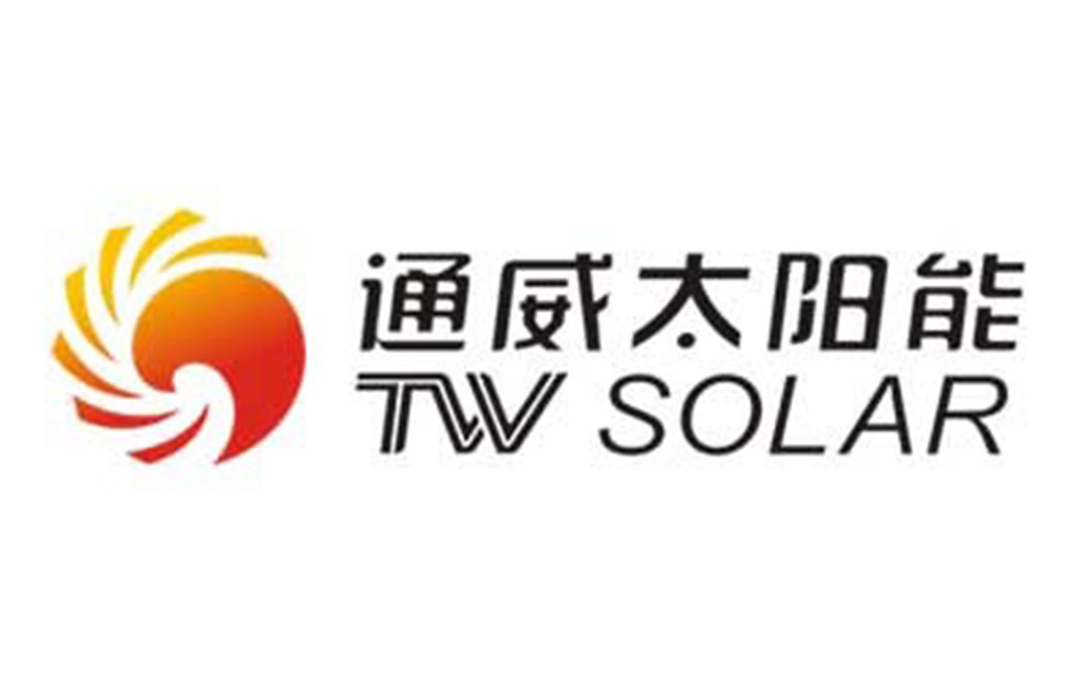 通威太阳能