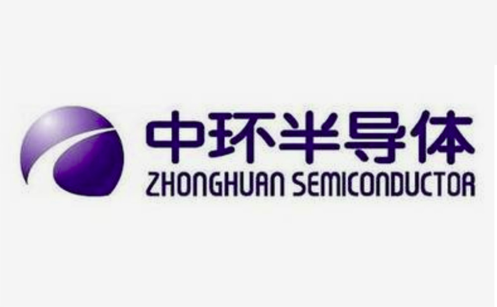 中环半导体