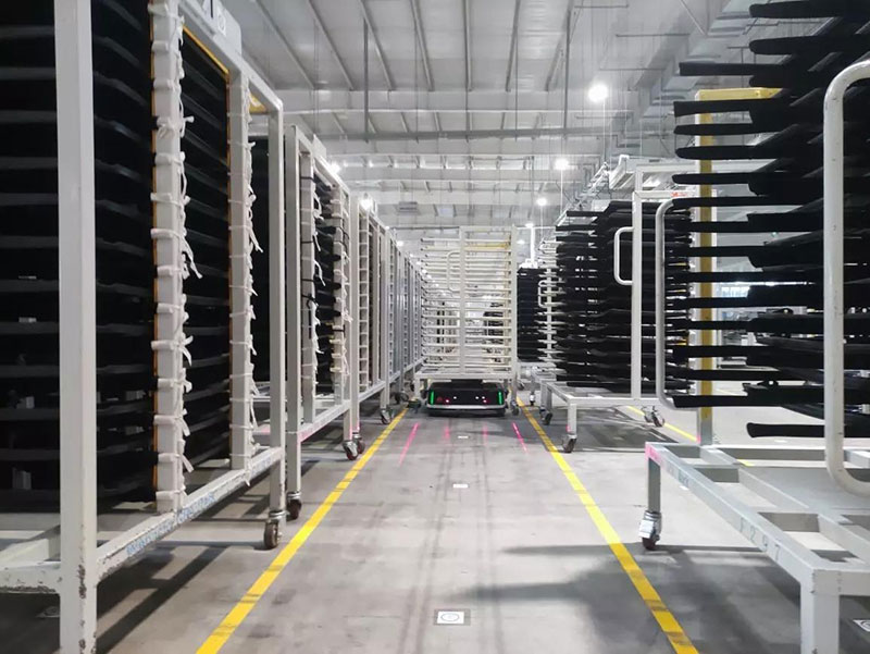 威廉希尔·(WilliamHill)中文官方网站