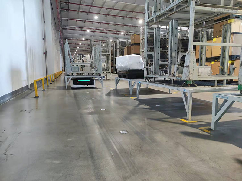 威廉希尔·(WilliamHill)中文官方网站