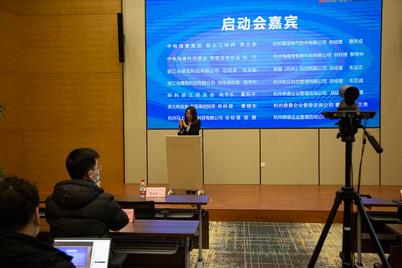 威廉希尔·(WilliamHill)中文官方网站