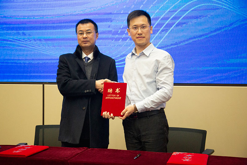 威廉希尔·(WilliamHill)中文官方网站