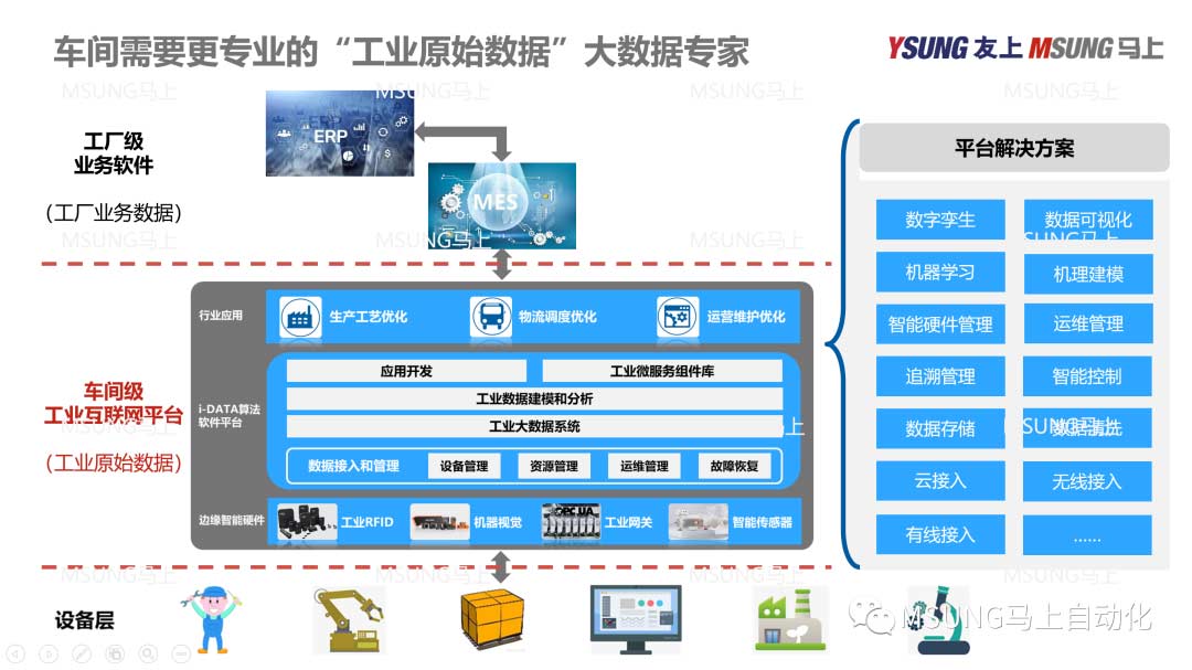 威廉希尔·(WilliamHill)中文官方网站
