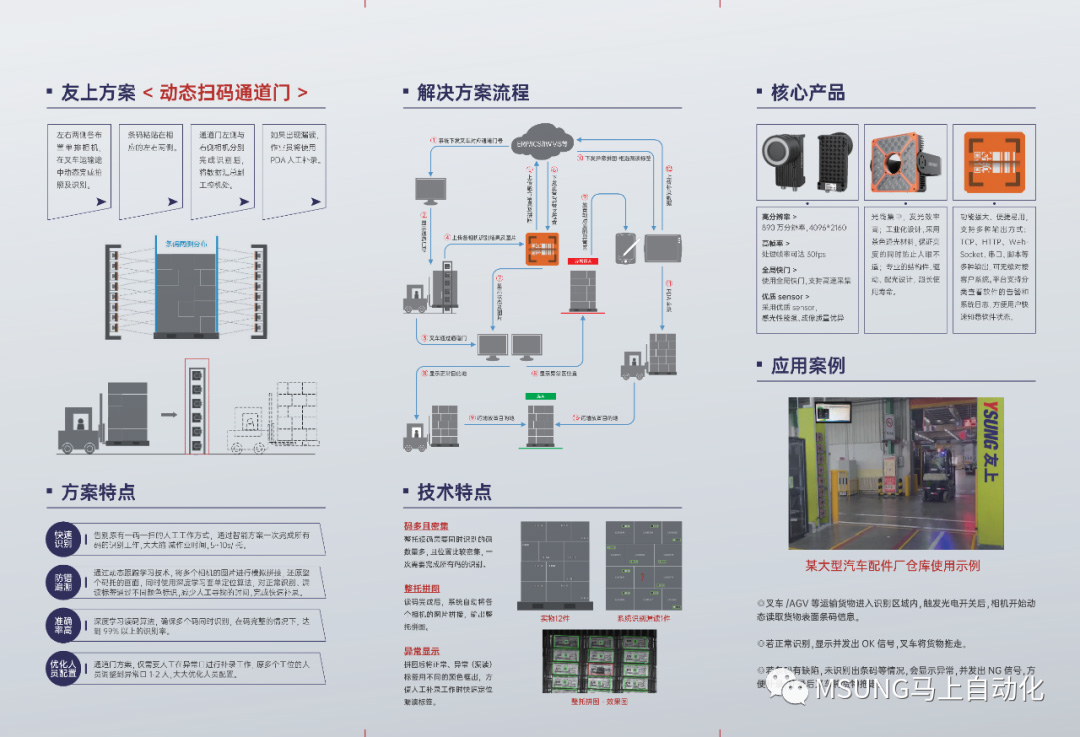 威廉希尔·(WilliamHill)中文官方网站