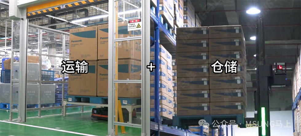 威廉希尔·(WilliamHill)中文官方网站