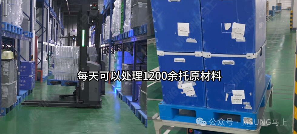 威廉希尔·(WilliamHill)中文官方网站