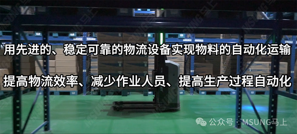 威廉希尔·(WilliamHill)中文官方网站